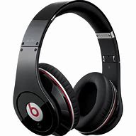Image result for Dr Beats