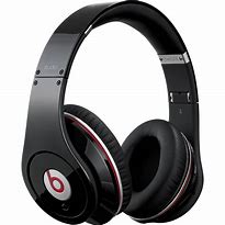 Image result for Beats Studio Pro