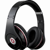 Image result for Beats by Dre CD Player