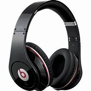 Image result for Beats by Dre Line