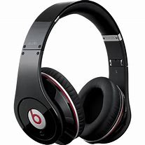 Image result for Beats by Dre Products