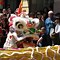 Image result for Chinese People New Year 2005