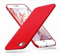 Image result for Best iPhone 6s Replacement Kit