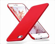 Image result for Slim Case for iPhone