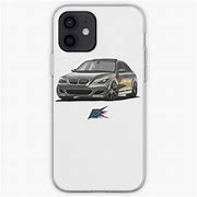 Image result for BMW M5 Car iPhone XR Cases