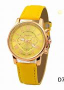 Image result for Ladies Wrist Watch