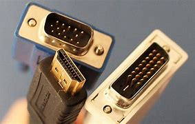 Image result for HDMI Adapters Connectors