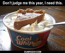 Image result for The Pie Is Cool Meme