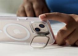 Image result for MagSafe Accessories iPhone 14 Pro
