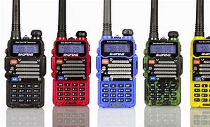 Image result for DigiMark Dgmrdr55 3-Band Portable Radio