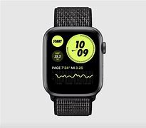 Image result for Nike Running Watch