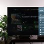 Image result for Sony 4K TV Picture Settings