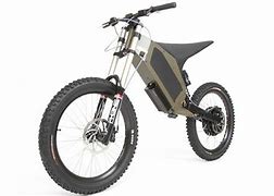 Image result for Adult Electric Bikes