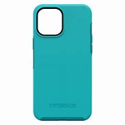 Image result for OtterBox Series Comparison Chart