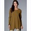 Image result for Butterick Tunic Patterns