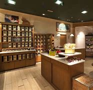 Image result for Tea Shop Cadiz Spain