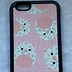 Image result for Squishmallow Phone Case