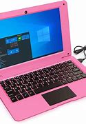 Image result for Pink Laptops for Kids