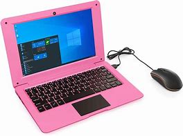 Image result for Future Laptop Computers