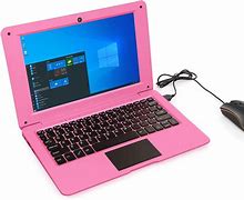 Image result for Top Lap Pink