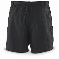 Image result for Bike Coaching Shorts with Pockets