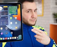 Image result for iPad Air Cellular Version Images