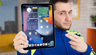 Image result for iPad or iPad Air