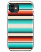 Image result for Black and Red Phone Case iPhone 12