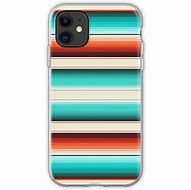 Image result for Red Phone Case iPhone 13 Mini
