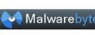 Image result for Malwarebytes Older Versions Download