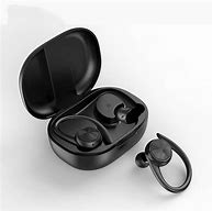 Image result for R200 Bluetooth Earphones