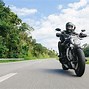 Image result for Ducati X Diavel