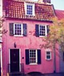 Image result for Notebook House Charleston