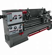 Image result for Lathe Machine Spindle