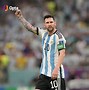 Image result for Messi World Cup Meme