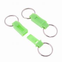 Image result for Detachable Keychains