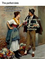 Image result for Classic Memes Pictures