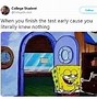 Image result for College Dorm Meme