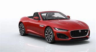 Image result for Types of Convertible Cars