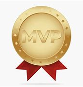 Image result for Most Valuable Player Logo