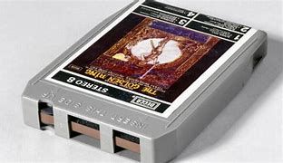 Image result for Free to You and Me 8 Track