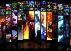 Image result for Home Screen Full of Games