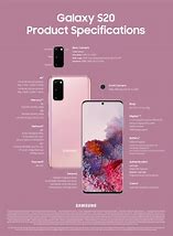 Image result for Samsung Galaxy S20 Dimensions