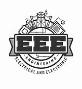 Image result for Elektro Engineering Logo