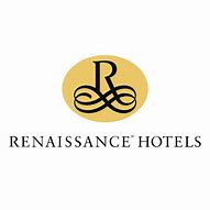 Image result for Renaissance Allentown Hotel
