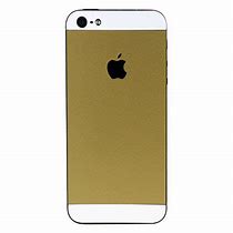 Image result for iPhone 5S Trims