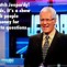 Image result for Jeopardy Meme Shut Down