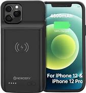 Image result for Replacement Kit for iPhone 12 Pro Max