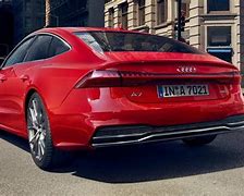 Image result for Audi Red 2019
