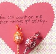 Image result for Galentine's Day Craft